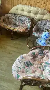 Селигер 69 - 159