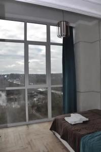 с видом на реку - 40