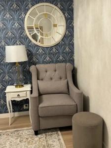 Квартиры на Старопрегольской набережной 16 - 211