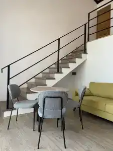 Константа Вилладж