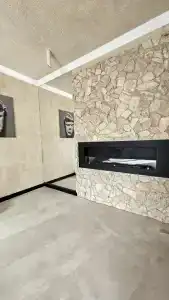 Лофт-апарт - 63