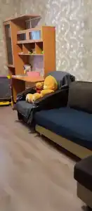 Квартиры на Олимпийской 53А - 90