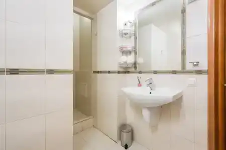 Квартиры на Рубинштейна 3 - 251