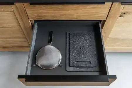 Апарт-отель Studio36 Suites Павелецкая - 7