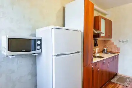 Квартиры на Фермском шоссе 32 - 140