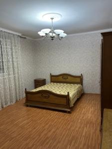 Суета - 15