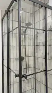 Квартиры на К.Маркса 5 - 87