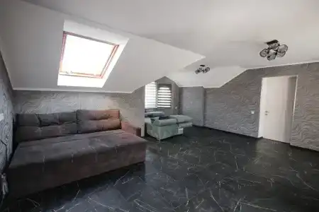 Алексеевский - 3