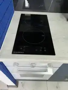 Колорит Апарт - 146