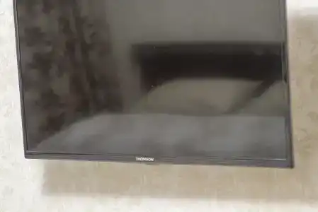 Двухкомнатная квартира на Герцена 83 - NaSutki35 - 11