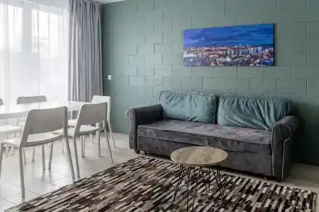 Bay View - 5