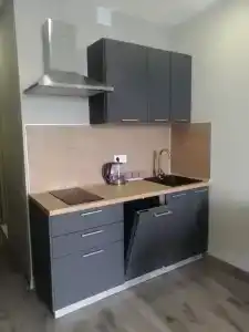 Интуит - 305
