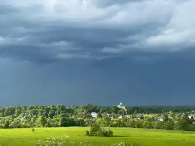 Уютный Двухэтажный коттедж с шикарной Баней на дровах - 42