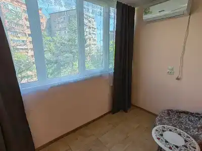 Квартиры на Павлова 11 - 45