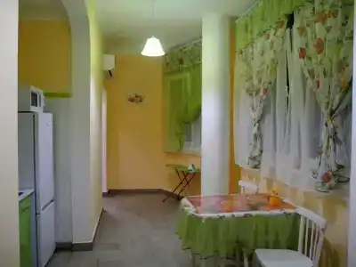 Черноморский Бриз - 3