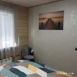 Дом с двумя спальнями с видом на озеро - 74