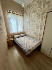 Квартиры на Ленина 219/21 - 231