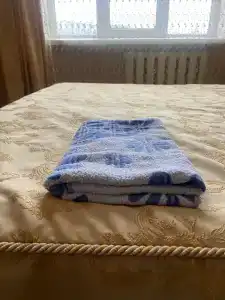 Квартиры на Кирова 2Б - 37
