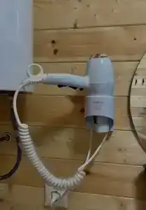 Сказка гор - 13