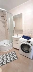 Квартиры на Цветочной 34 - 365