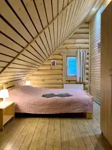 Хутор Медовое - 26