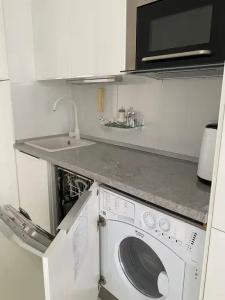 ПрезентХаус Горького, 20 - 44