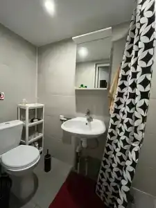 Дом у моря Кварц 26 - 5