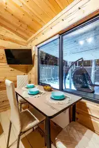 DreamHouse Village - 27