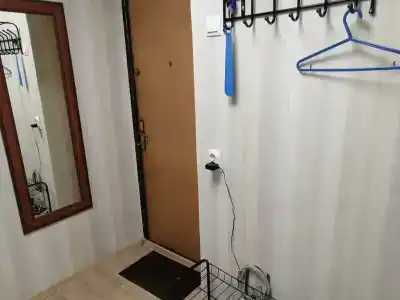 Квартиры на Серпуховской 20 - 4