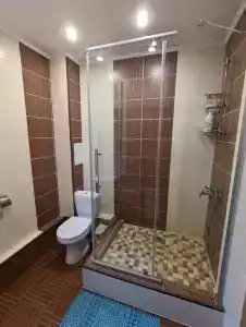 Озерная 38 - 116