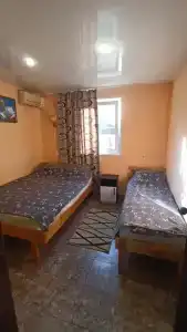 Уютный у моря - 64