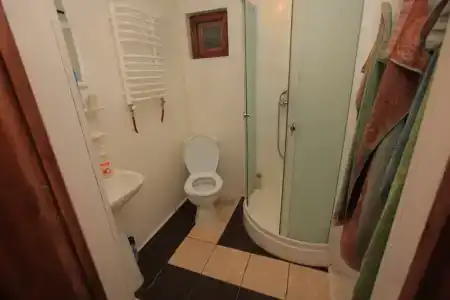 Олизаров Став - 13