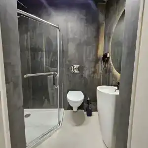 В гостях у леса - 21