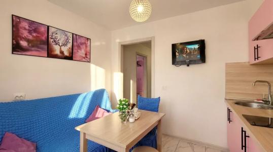 Татьянин Дом на Вахова - 10