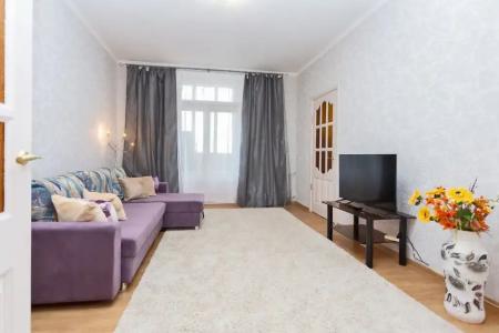 Квартиры на Независимости 23 - 99