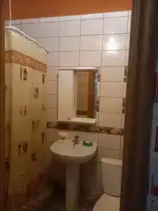 Солнечная квартира с видом на море - 4