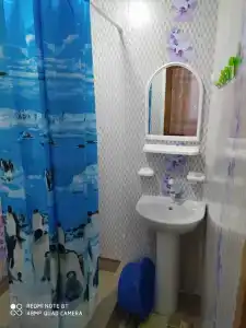 Уютный домик - 16