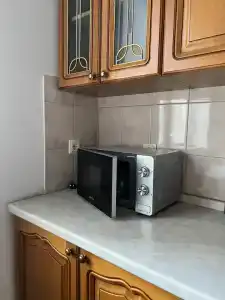 Любимый дом - 6