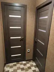 Дом с беседкой - 33