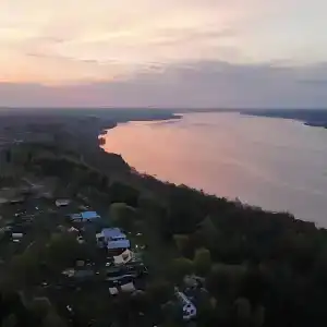 Пёзлово - 25
