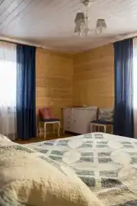 У Камина - 32