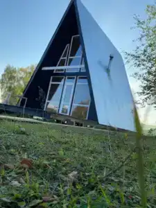 Лесная сказка - 0