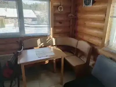 Приозерье - 3
