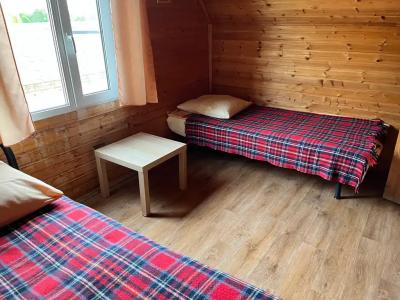 Мантиансаари - 111