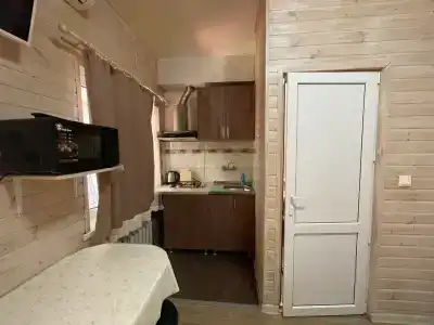 Гостевой дом на Луначарского, 22 - 4