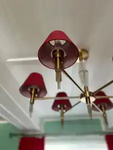 Гостевой Дом-дача у Мишутки Зелёный - 18