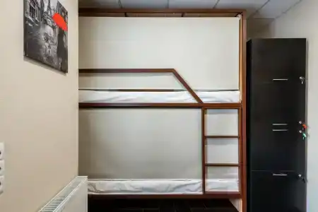 Timelapse - 208