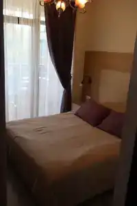 Приморский - 22