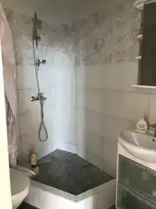 Голландский дом - 11