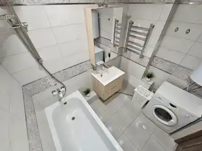 Живи Уютно Отличный вид - 15